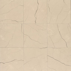 Lynx - Tile