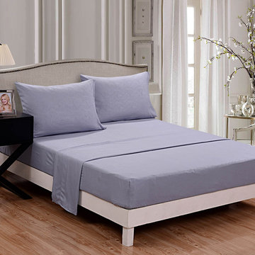Honeymoon Bedding