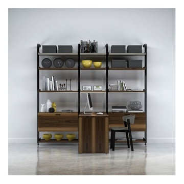 Gravity Collection