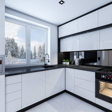 Smart house