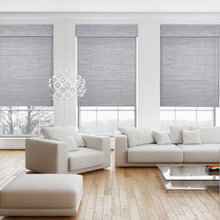window coverings