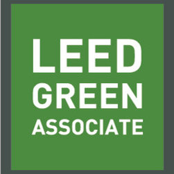 Credentials - Lifestyle And Leisure