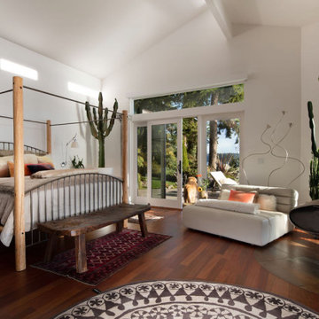 Canoe Trail Residence