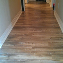 Floor