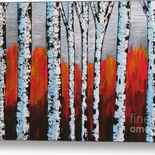 Wall Art,canvas prints,framed prints, and more