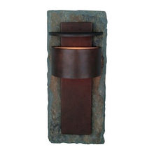 outdoor lighting