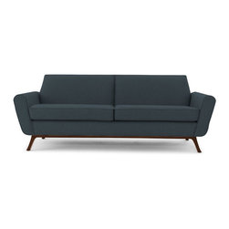 Диваны - Sofas And Sectionals