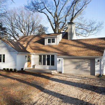 Highland Acres