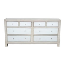 Master Bedroom Dressers
