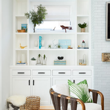 Modern Farmhouse