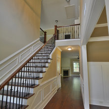 entryway pics