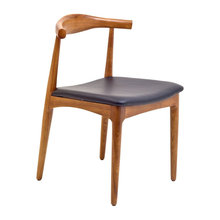 mid century modern