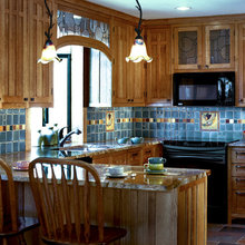 Megan's Kitchen