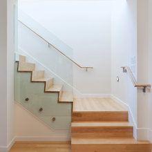Staircase (Apr 2014)