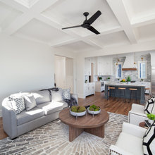 Playroom Ideas