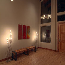 ENTRY Tahoe Remodel 15-17