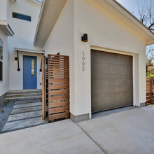 duplex