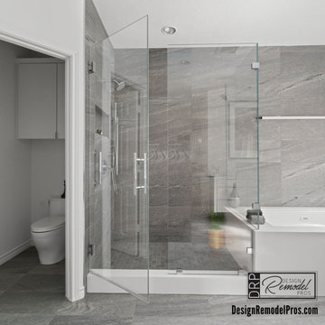 CM Bathroom