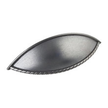 CABINET HARDWARE