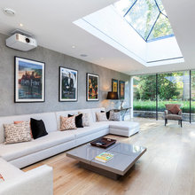 skylight