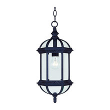 Outdoor Lights