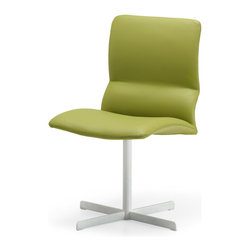 Vita Chair by Cattelan Italia - Dining Chairs
