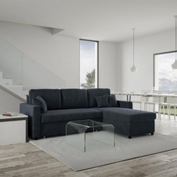 Multiply | closed - Console Tables