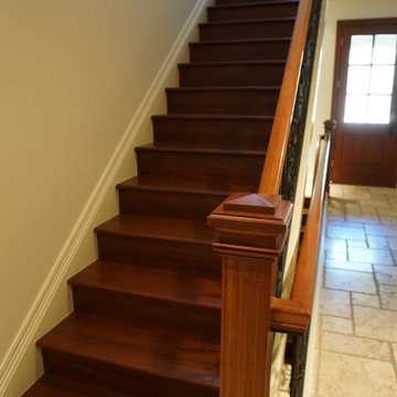 Project Photos - Cherry Hills, CO