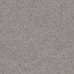Concerto- Q Premium Natural Quartz - Kitchen Countertops