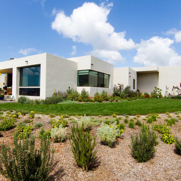 Edna Valley Home