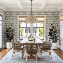 Dining Room Ideas