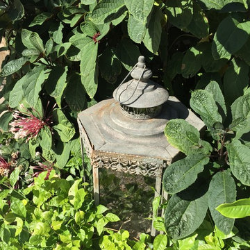 Palm Beach Garden Dialogues 2015