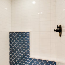 New House Ideas