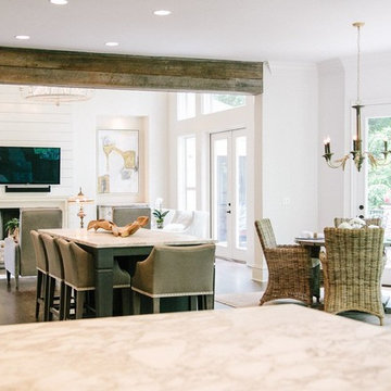 KitchenDesign and Renovation Marietta, Georgia