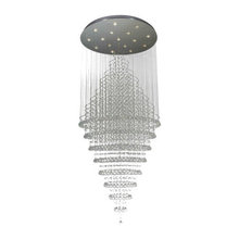 Lights