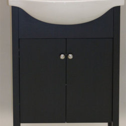 Empire Industries Contempo - Bathroom Vanities And Sink Consoles