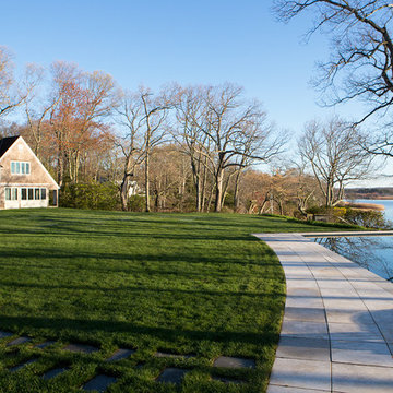 629 Turkey Point Road