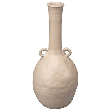 Medium Babar Vase