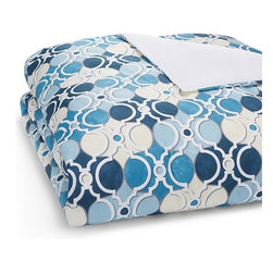 Frette Azul Duvet Covers - Bloomingdales.com - Products