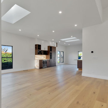 Home Additions