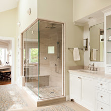 Bathroom Ideas