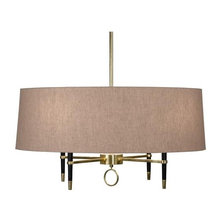 lighting
