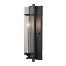 sconce