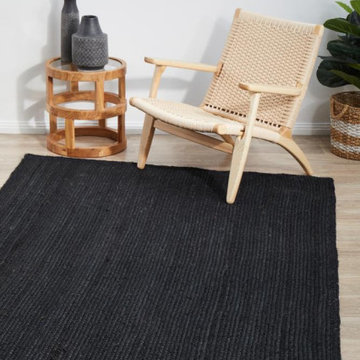 BONDI BLACK