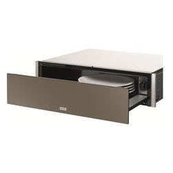 Подогреватель посуды Franke DRW FS 14, шампань - Warming Drawers