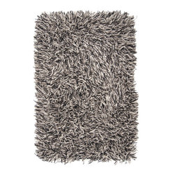 Longfellow- (LOW-3500) - Rugs