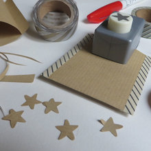 Bricolage