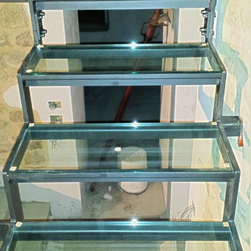 scala / interno 51