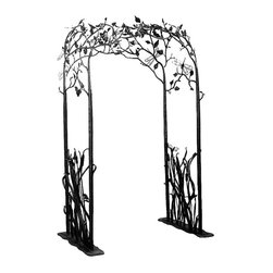 Public Art - Products