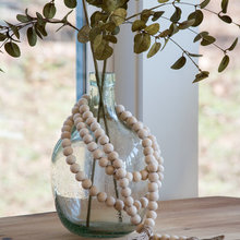 3 Season Room Furniture And Decor